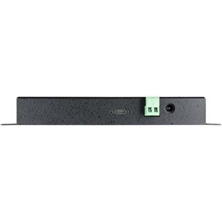 Startech 4 Port USB C HUB 10Gbps