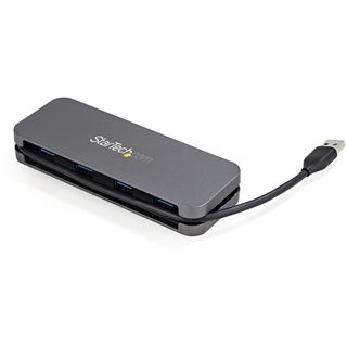 Startech 4 Port USB 3.0 HUB