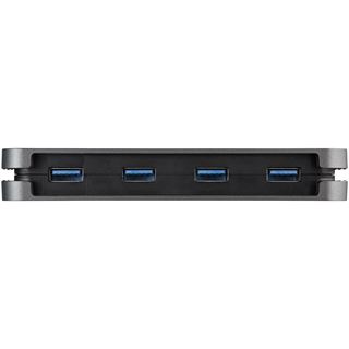 Startech 4 Port USB 3.0 HUB