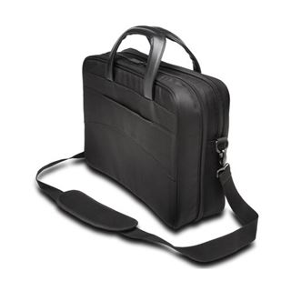 Kensington Notebooktasche Contour 2.0 15,6" Business