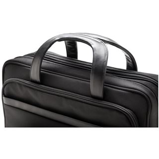 Kensington Notebooktasche Contour 2.0 15,6" Business