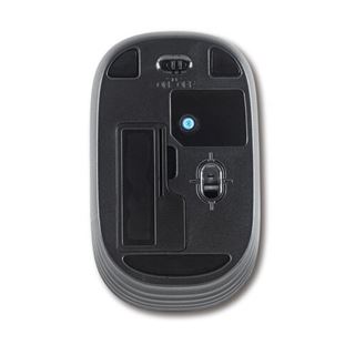 Kensington Pro Fit Bluetooth schwarz (kabellos)