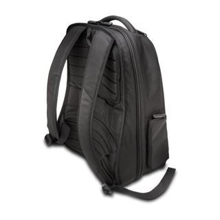 Kensington Notebookrucksack Contour 2.0 17" Pro