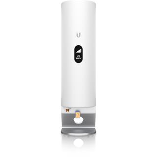 Ubiquiti UniFi Redundant WAN over LTE
