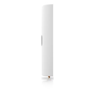 Ubiquiti UniFi Redundant WAN over LTE