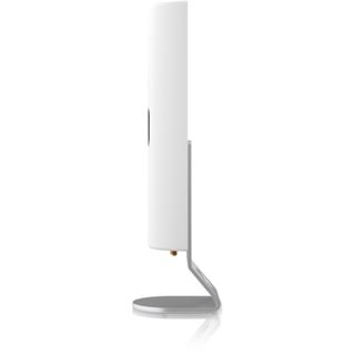 Ubiquiti UniFi Redundant WAN over LTE