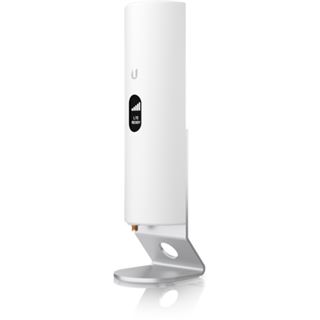 Ubiquiti UniFi Redundant WAN over LTE