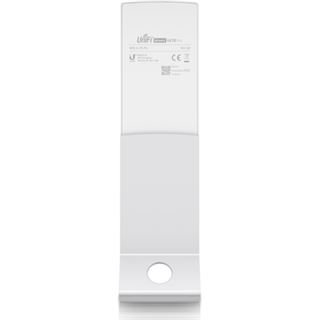 Ubiquiti UniFi Redundant WAN over LTE