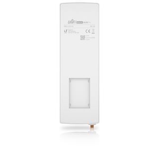 Ubiquiti UniFi Redundant WAN over LTE