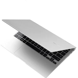 Notebook 13.3" (33,78cm) Samsung Galaxy Book Pro 360 i5-1135G7