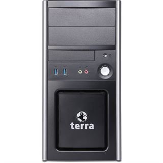 Terra PC-Business 5000 ATX Mini Tower PC311