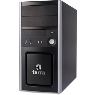 Terra PC-Business 5000 ATX Mini Tower PC311