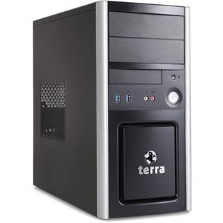 Terra PC-Business 5000 ATX Mini Tower PC311