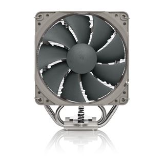 Noctua NH-U12S redux Tower Kühler