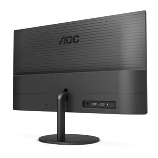 27" (68,58cm) AOC Q27V4EA schwarz 2560x1440 1x DisplayPort 1.2 /