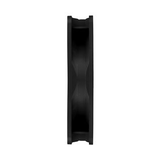 Arctic F12 5er-Pack 120x120x25mm 1350 U/min 30 dB(A) schwarz