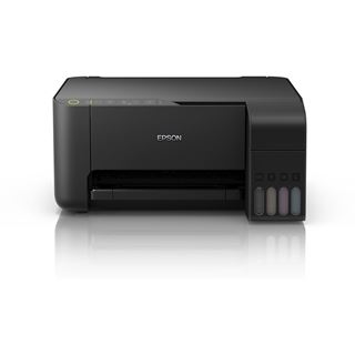 Epson EcoTank ET-2712 Multifunktionsdrucker Farbe