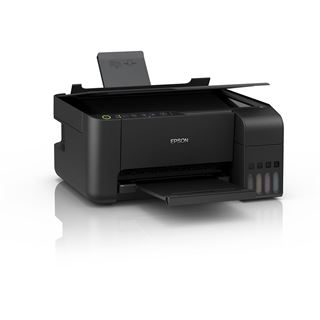 Epson EcoTank ET-2712 Multifunktionsdrucker Farbe