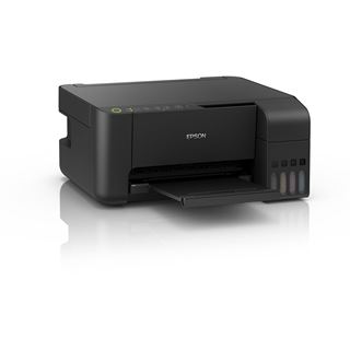 Epson EcoTank ET-2712 Multifunktionsdrucker Farbe
