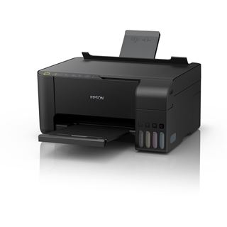 Epson EcoTank ET-2712 Multifunktionsdrucker Farbe