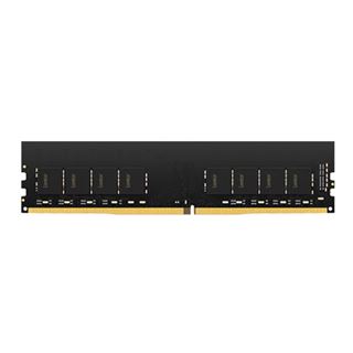 16GB Lexar Value DDR4-3200 DIMM CL22 Single