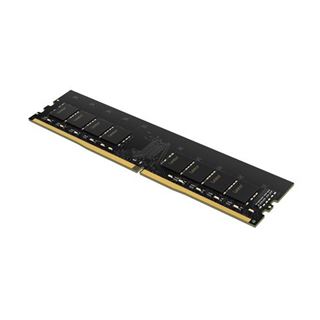 16GB Lexar Value DDR4-3200 DIMM CL22 Single