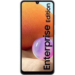 Samsung Galaxy A325 A32 4+128GB EE DS