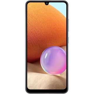 Samsung Galaxy A325 A32 4+128GB EE DS