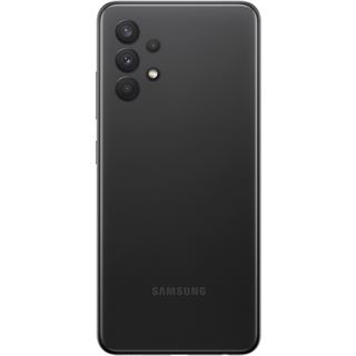 Samsung Galaxy A325 A32 4+128GB EE DS