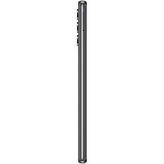 Samsung Galaxy A325 A32 4+128GB EE DS