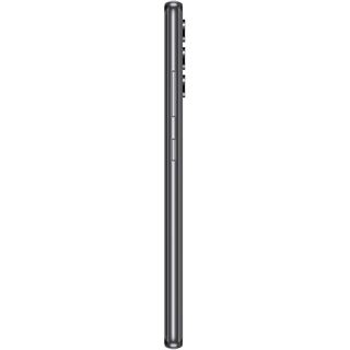 Samsung Galaxy A325 A32 4+128GB EE DS