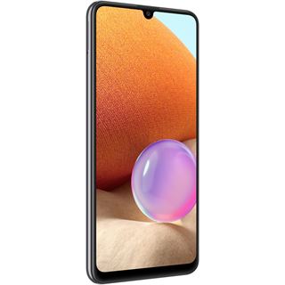 Samsung Galaxy A325 A32 4+128GB EE DS