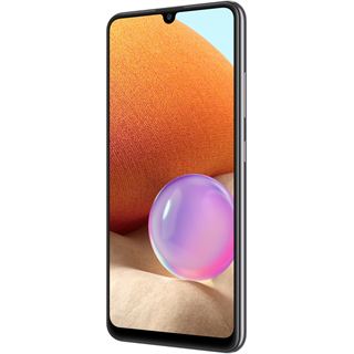 Samsung Galaxy A325 A32 4+128GB EE DS