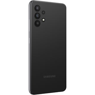 Samsung Galaxy A325 A32 4+128GB EE DS