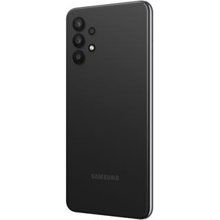 Samsung Galaxy A325 A32 4+128GB EE DS