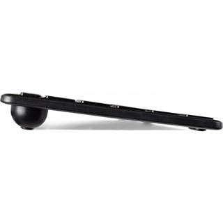 V7 Bluetooth Silent Keyboard FR