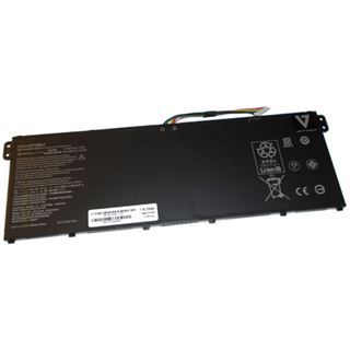 V7 Battery Acer Aspire 3 A315-51
