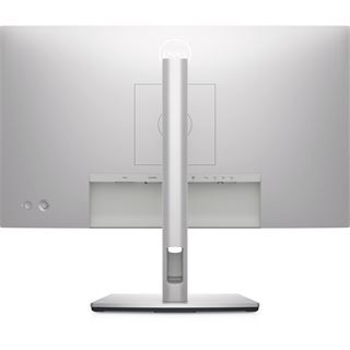 23,8" (60,47cm) Dell UltraSharp U2422H schwarz 1920x1080