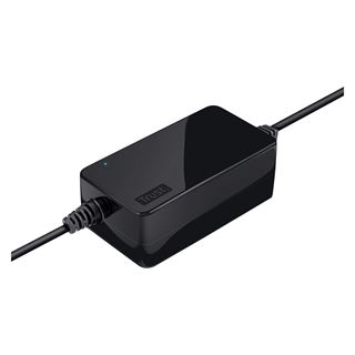 Trust Primo 45W Universal Laptop Charger