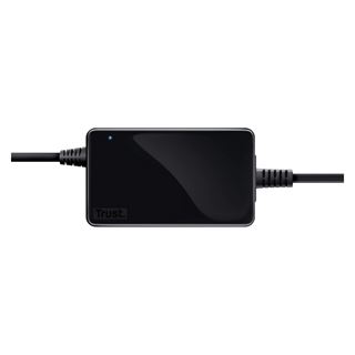 Trust Primo 45W Universal Laptop Charger
