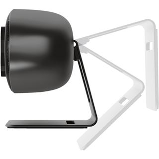 Trust Iris 4K Video Konferenzkamera