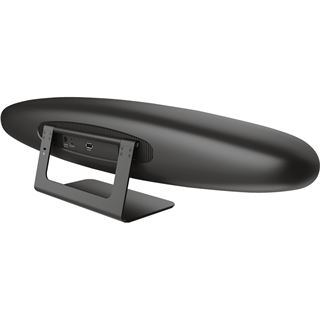 Trust Iris 4K Video Konferenzkamera