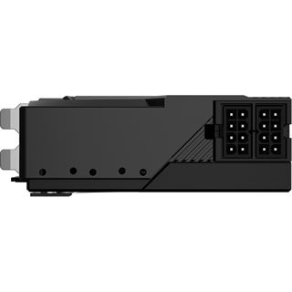 10GB Gigabyte GeForce RTX 3080 TURBO LHR GDDR6X 2xDP 2xHDMI (Retail)