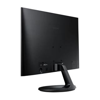 23.5" (59,69cm) Samsung S24F350FHR schwarz 1920x1080 1xHDMI 1.4