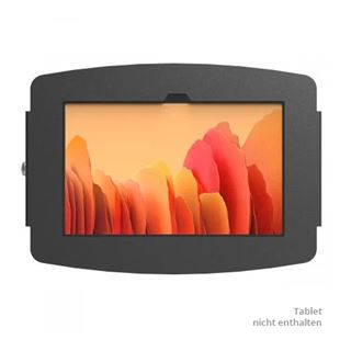 Complocks Space Galaxy Tab A7 10.4"