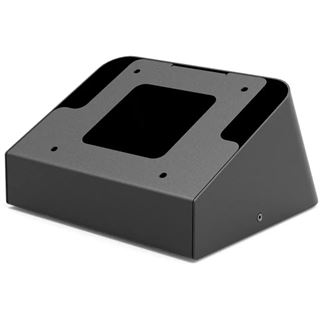 Compulocks AV Capsule, schwarz