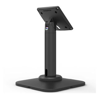 Compulocks Free Standing Base for the Rise