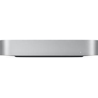 Apple Mac Mini Apple M1 Chip 8C CPU und 8C GPU 16C N.E. 512GB SSD