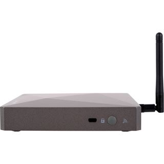 Elite Group IPC LIVA M300 Mini PC