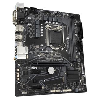 Gigabyte H510M S2H So.1200 µATX
